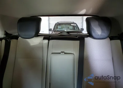 2019 Buick Encore Preferred z USA, uszkodzony, nr VIN KL4CJASB2KB803053